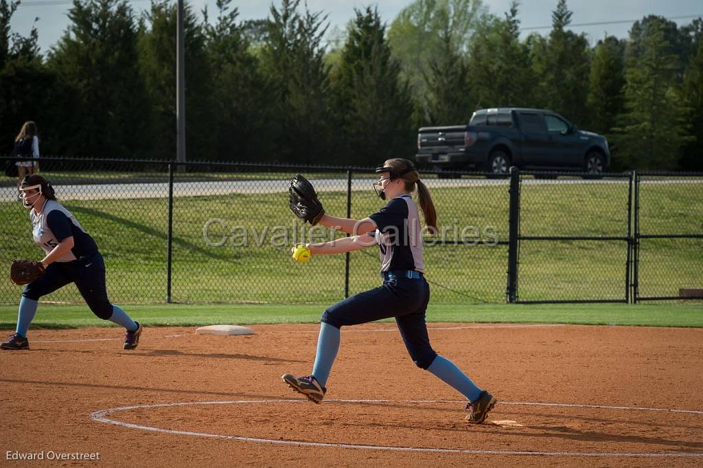 Softball vs SHS_4-13-18-185.jpg